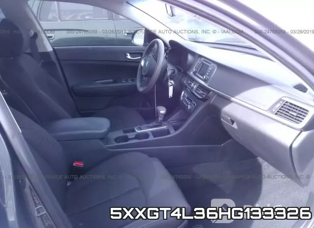 5XXGT4L36HG133326_5.webp