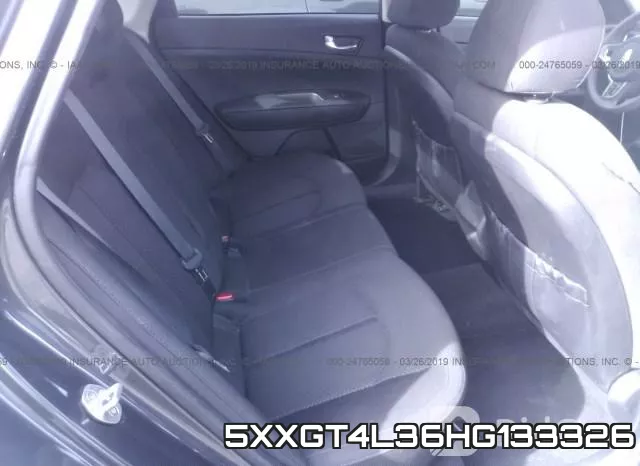 5XXGT4L36HG133326_8.webp