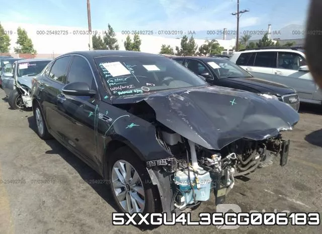5XXGU4L36GG006183