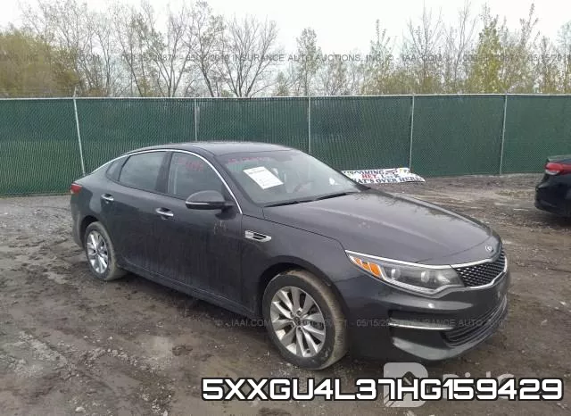 5XXGU4L37HG159429_1.webp