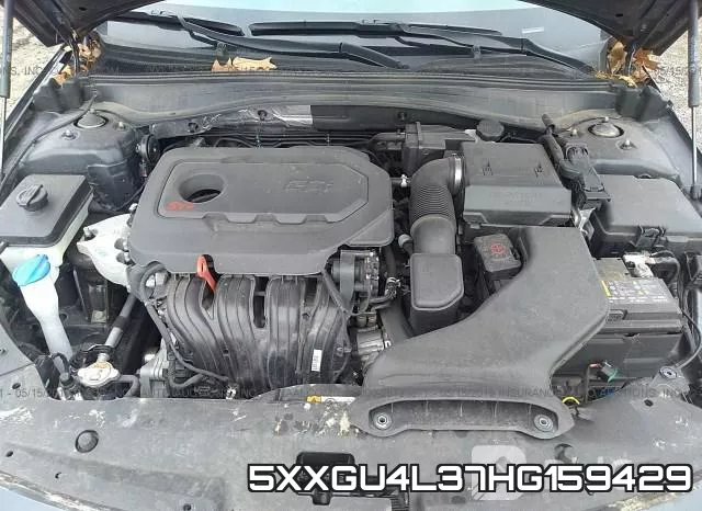 5XXGU4L37HG159429_10.webp