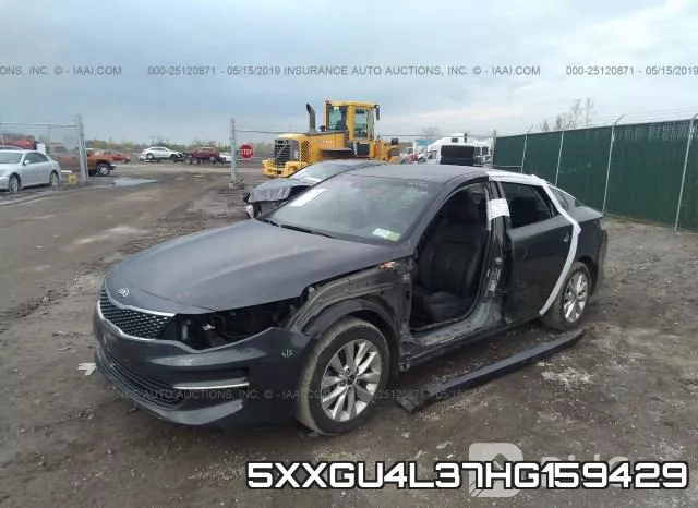 5XXGU4L37HG159429_2.webp