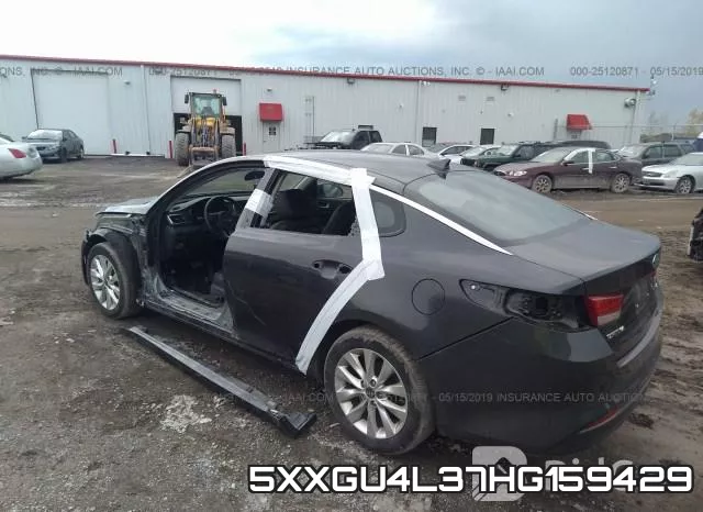 5XXGU4L37HG159429_3.webp