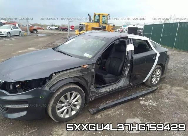 5XXGU4L37HG159429_6.webp
