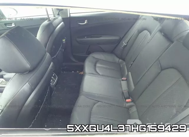 5XXGU4L37HG159429_8.webp