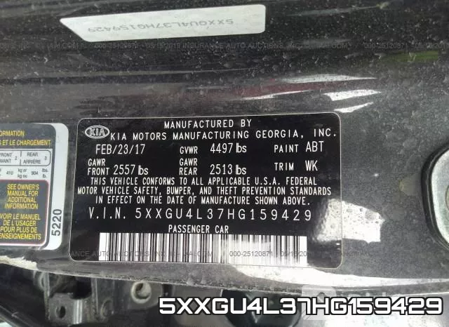 5XXGU4L37HG159429_9.webp