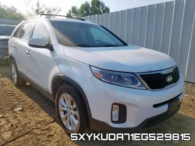 5XYKUDA71EG529815