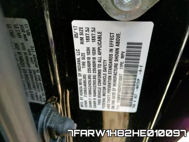 7FARW1H82HE010097_10.webp