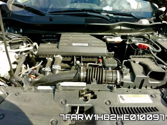 7FARW1H82HE010097
