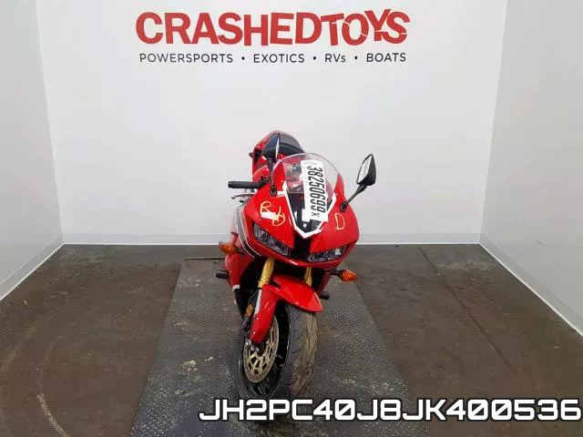 JH2PC40J8JK400536_2.webp