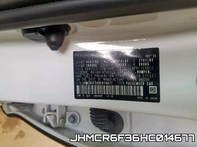JHMCR6F36HC014677_10.webp