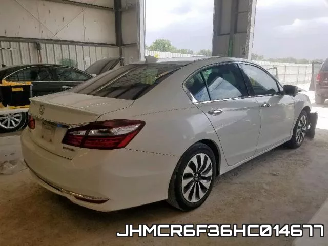JHMCR6F36HC014677_4.webp