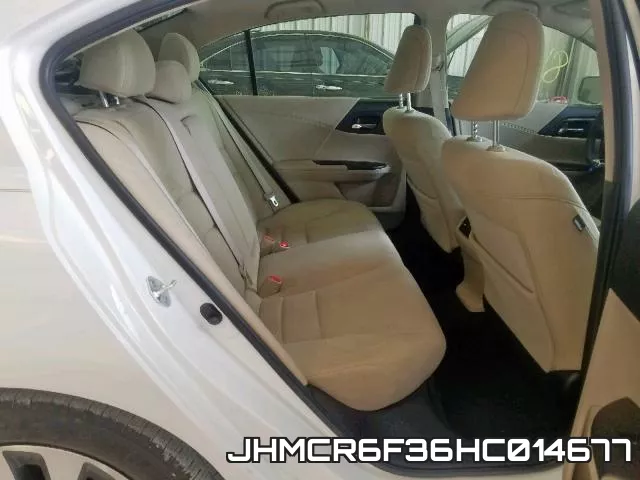 JHMCR6F36HC014677_6.webp