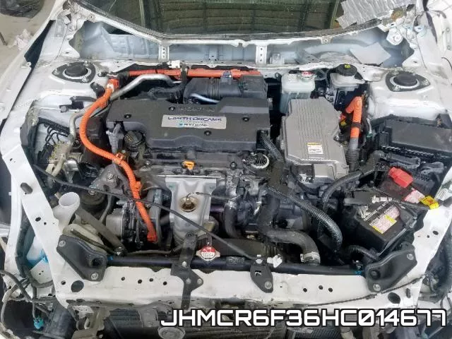 JHMCR6F36HC014677_7.webp