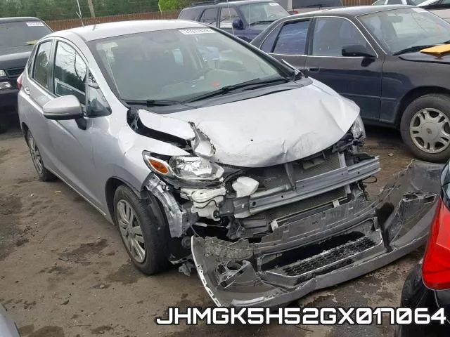 JHMGK5H52GX017064