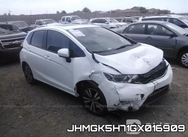 JHMGK5H71GX016909