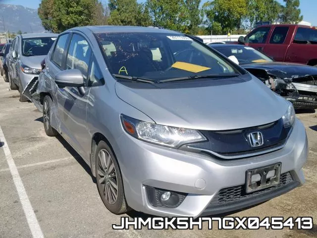 JHMGK5H77GX045413