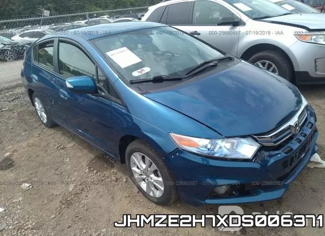 JHMZE2H7XDS006371