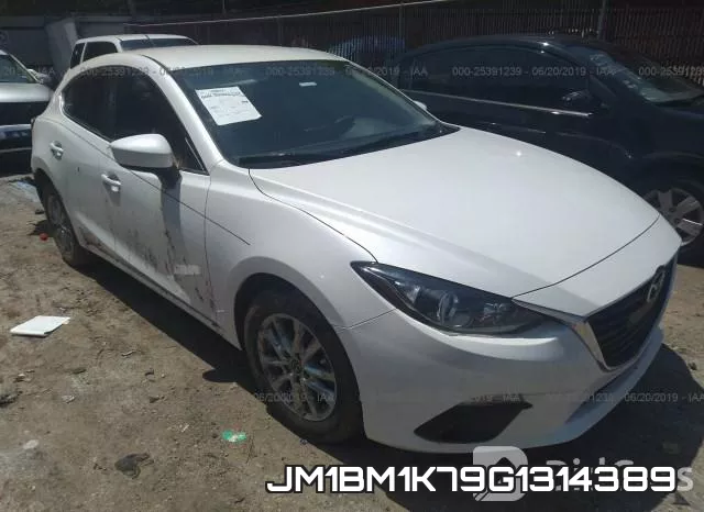 JM1BM1K79G1314389