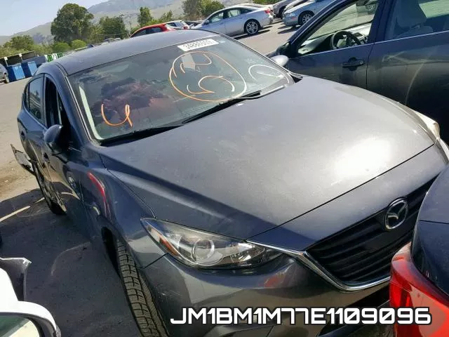 JM1BM1M77E1109096
