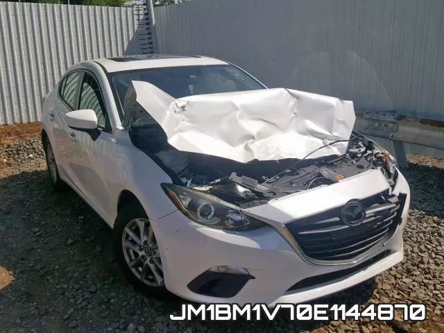 JM1BM1V70E1144870