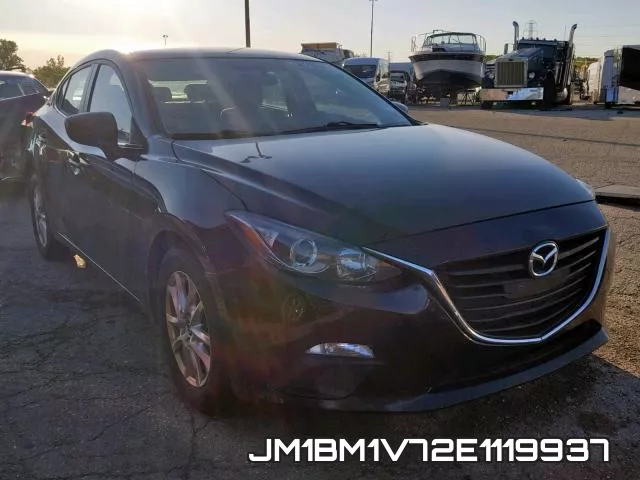 JM1BM1V72E1119937
