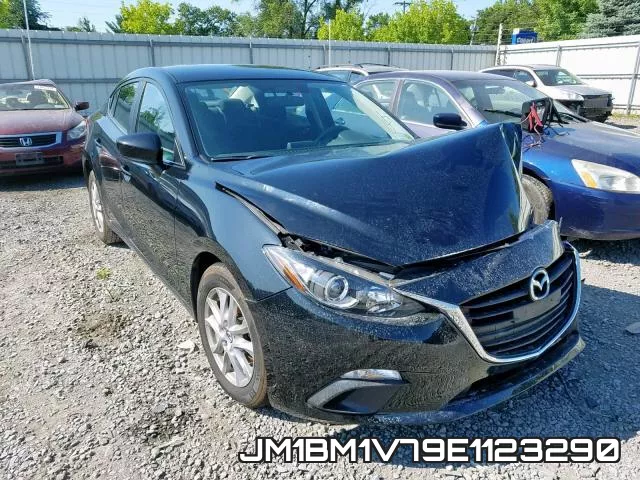 JM1BM1V79E1123290