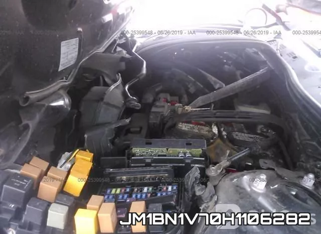 JM1BN1V70H1106282