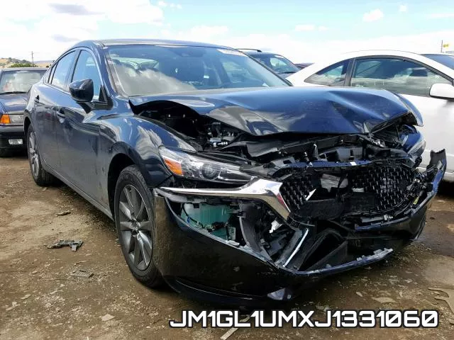 JM1GL1UMXJ1331060_1.webp