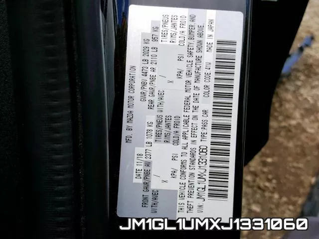 JM1GL1UMXJ1331060_10.webp