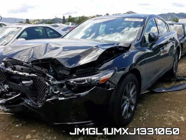 JM1GL1UMXJ1331060_2.webp