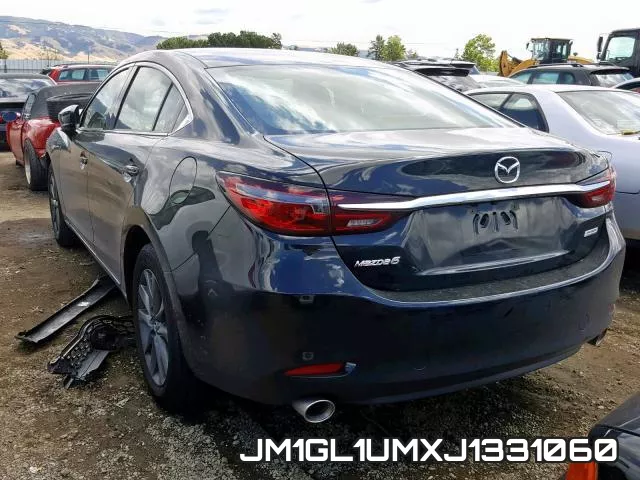 JM1GL1UMXJ1331060
