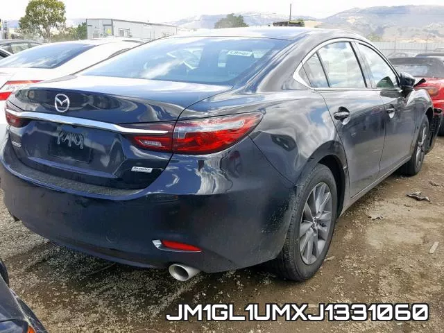 JM1GL1UMXJ1331060_4.webp
