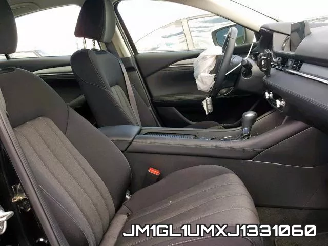 JM1GL1UMXJ1331060_5.webp