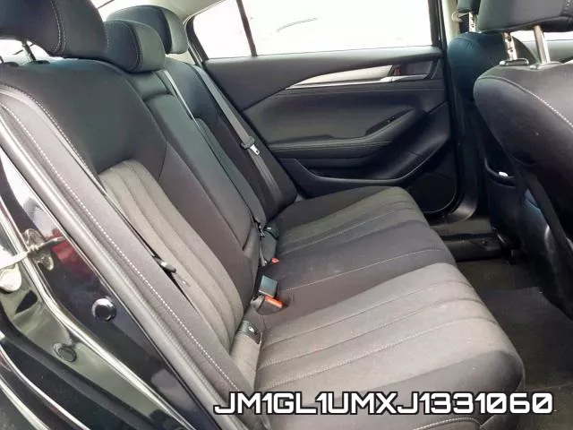 JM1GL1UMXJ1331060_6.webp