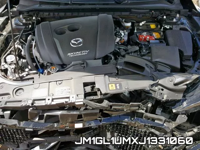 JM1GL1UMXJ1331060_7.webp