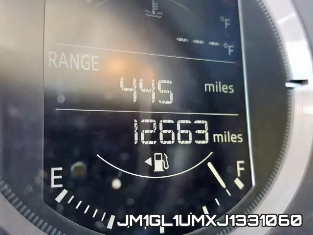 JM1GL1UMXJ1331060_8.webp