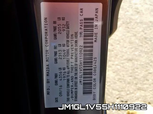 JM1GL1V55H1110922_10.webp