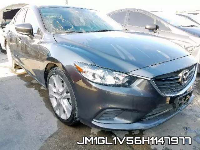 JM1GL1V56H1147977_1.webp