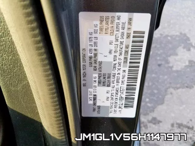 JM1GL1V56H1147977_10.webp