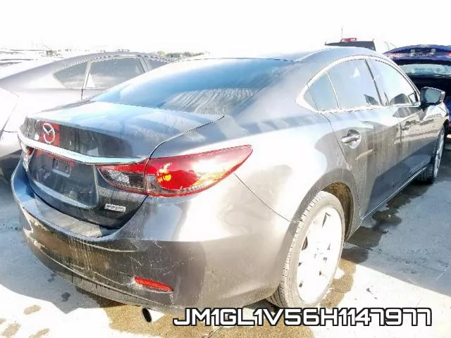 JM1GL1V56H1147977_4.webp