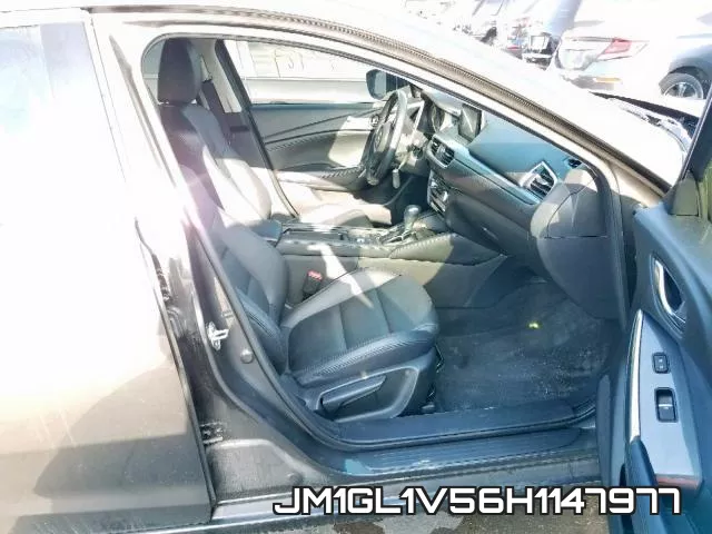 JM1GL1V56H1147977_5.webp