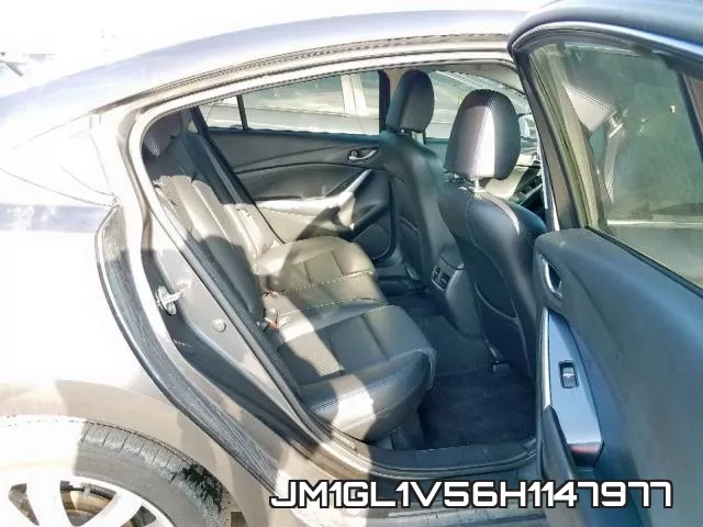 JM1GL1V56H1147977_6.webp