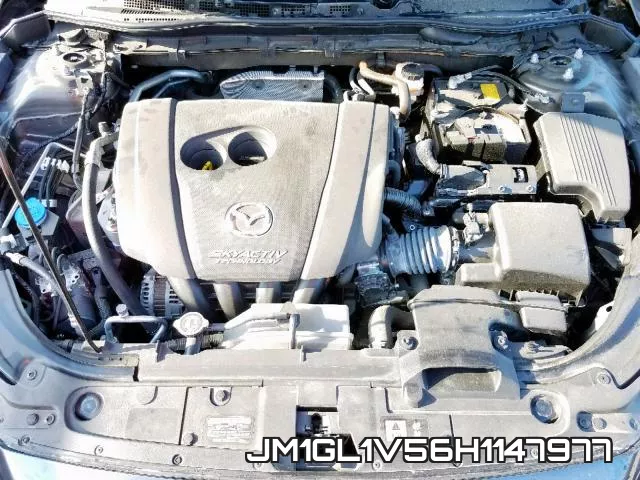 JM1GL1V56H1147977_7.webp
