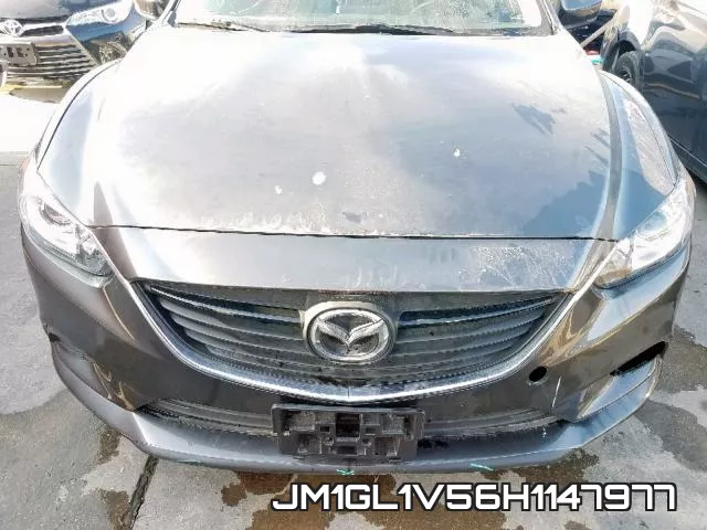 JM1GL1V56H1147977_9.webp