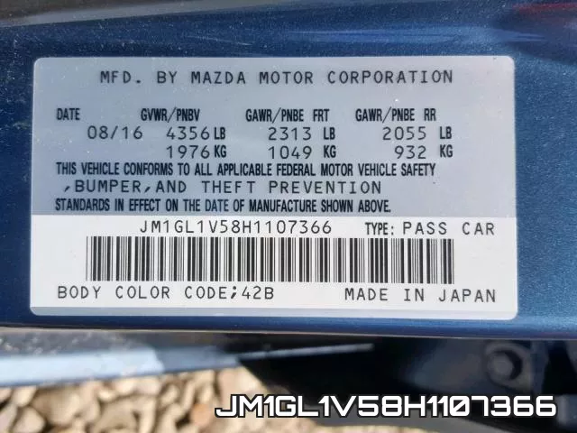 JM1GL1V58H1107366_10.webp