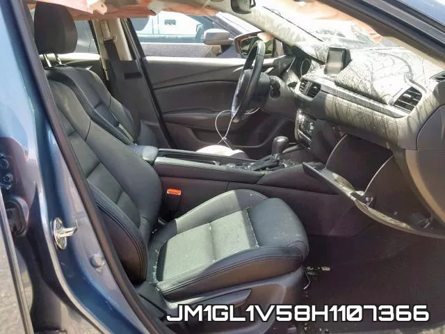 JM1GL1V58H1107366