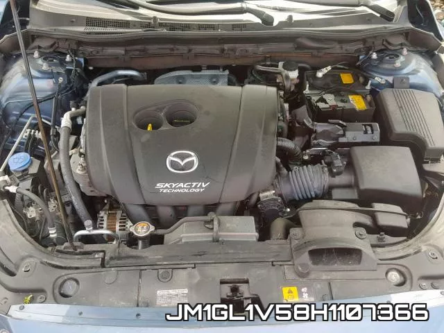 JM1GL1V58H1107366_7.webp