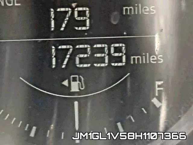 JM1GL1V58H1107366_8.webp