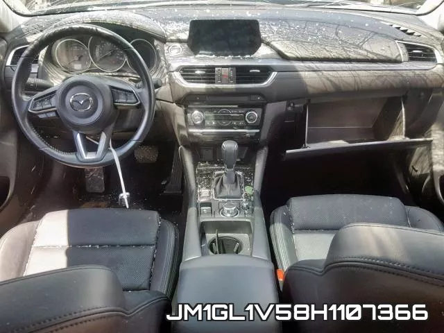 JM1GL1V58H1107366_9.webp